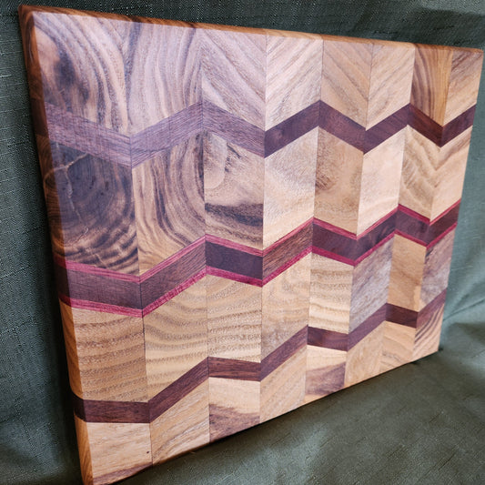 Chevron cutting board, best cutting boards for durability, cutting board vs charcuterie board