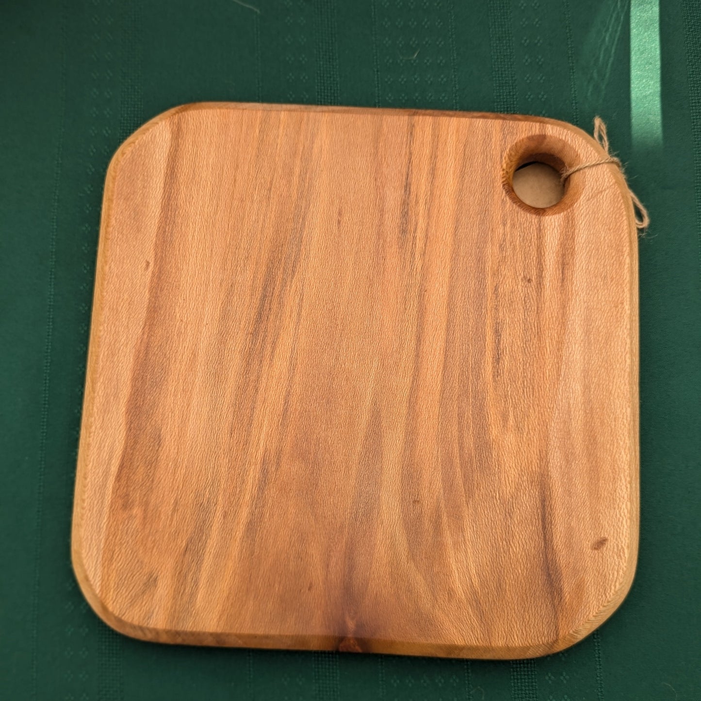 Decorative Board