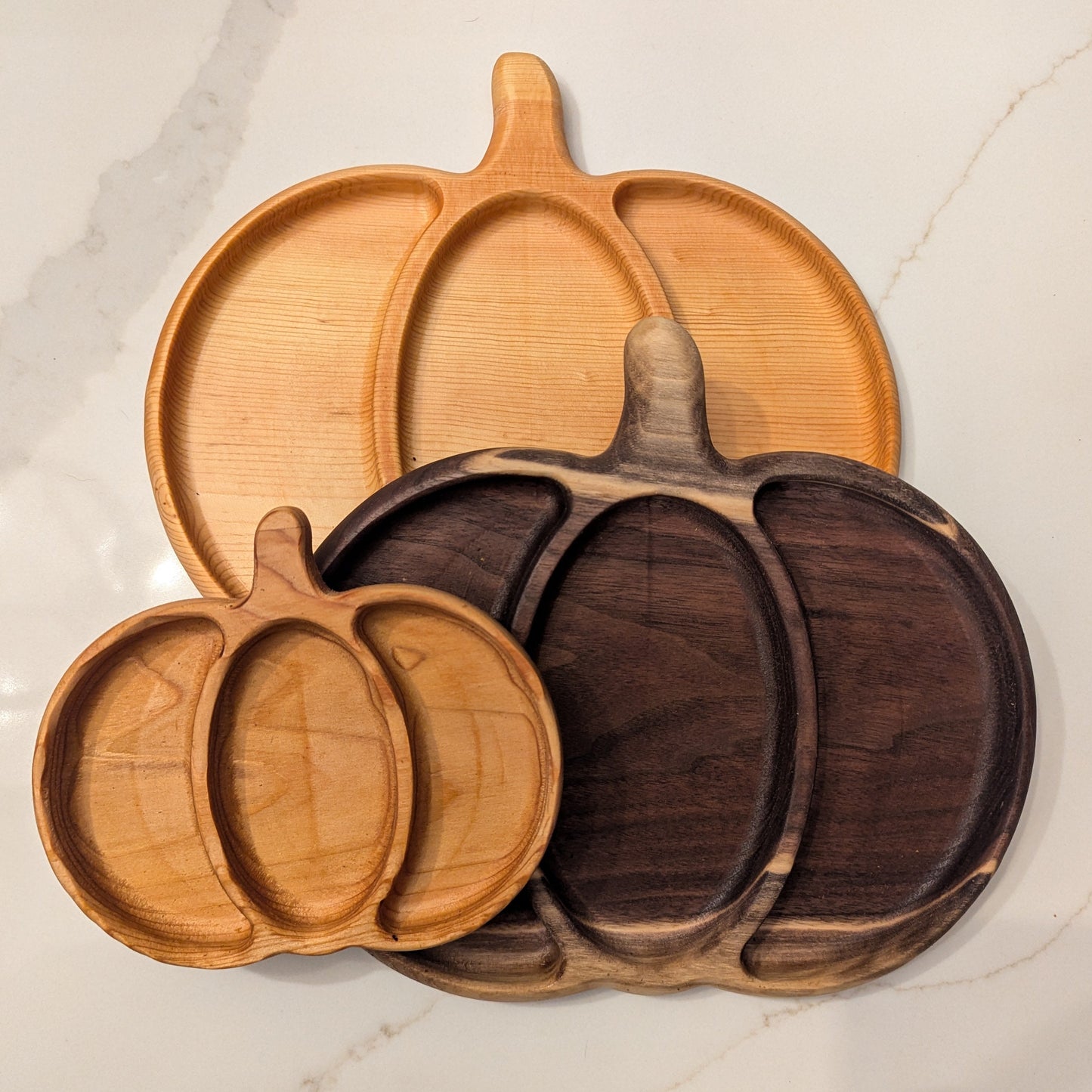 ~ Cutting & Serving Boards: Custom Design Fee