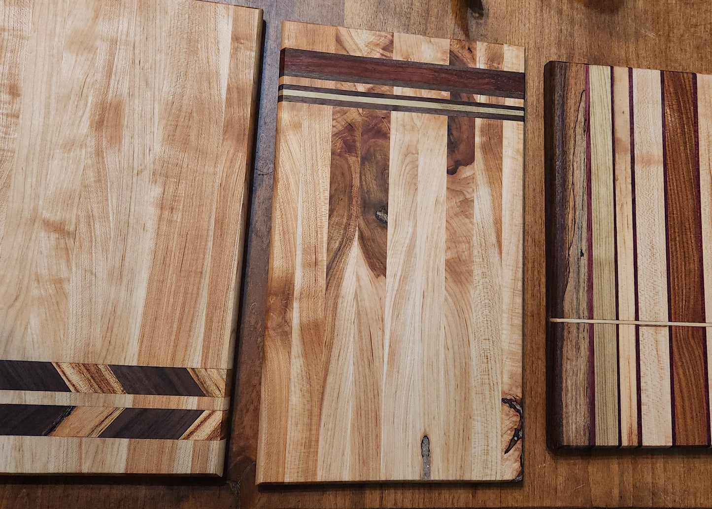 Small cutting board designs, wood cutting board sizes, small bread boards